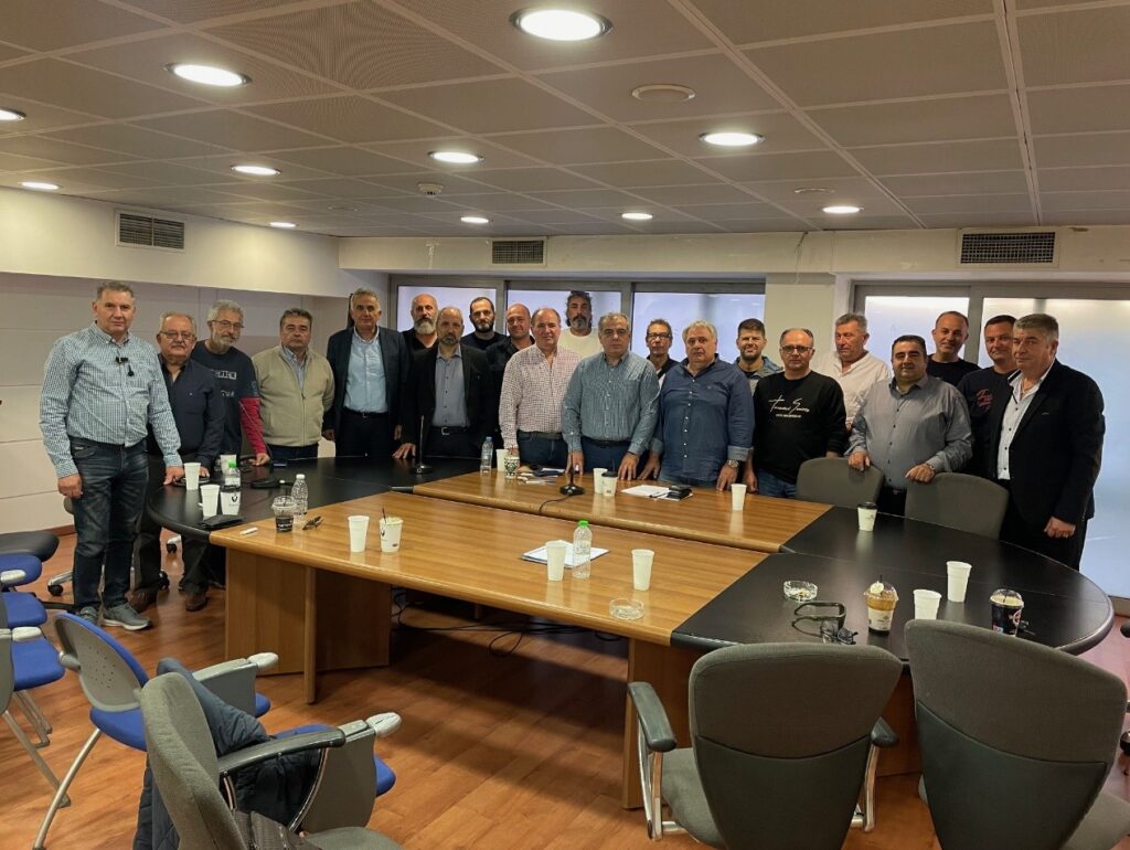 ΦΩΤΟ ΣΥΣΤΑΣΗΣ 2