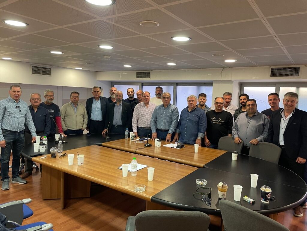 ΦΩΤΟ ΣΥΣΤΑΣΗΣ.docx