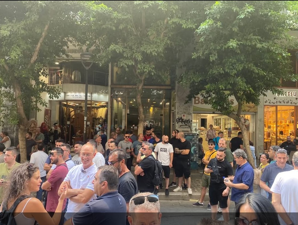 Screenshot_20250619_110106_Facebook