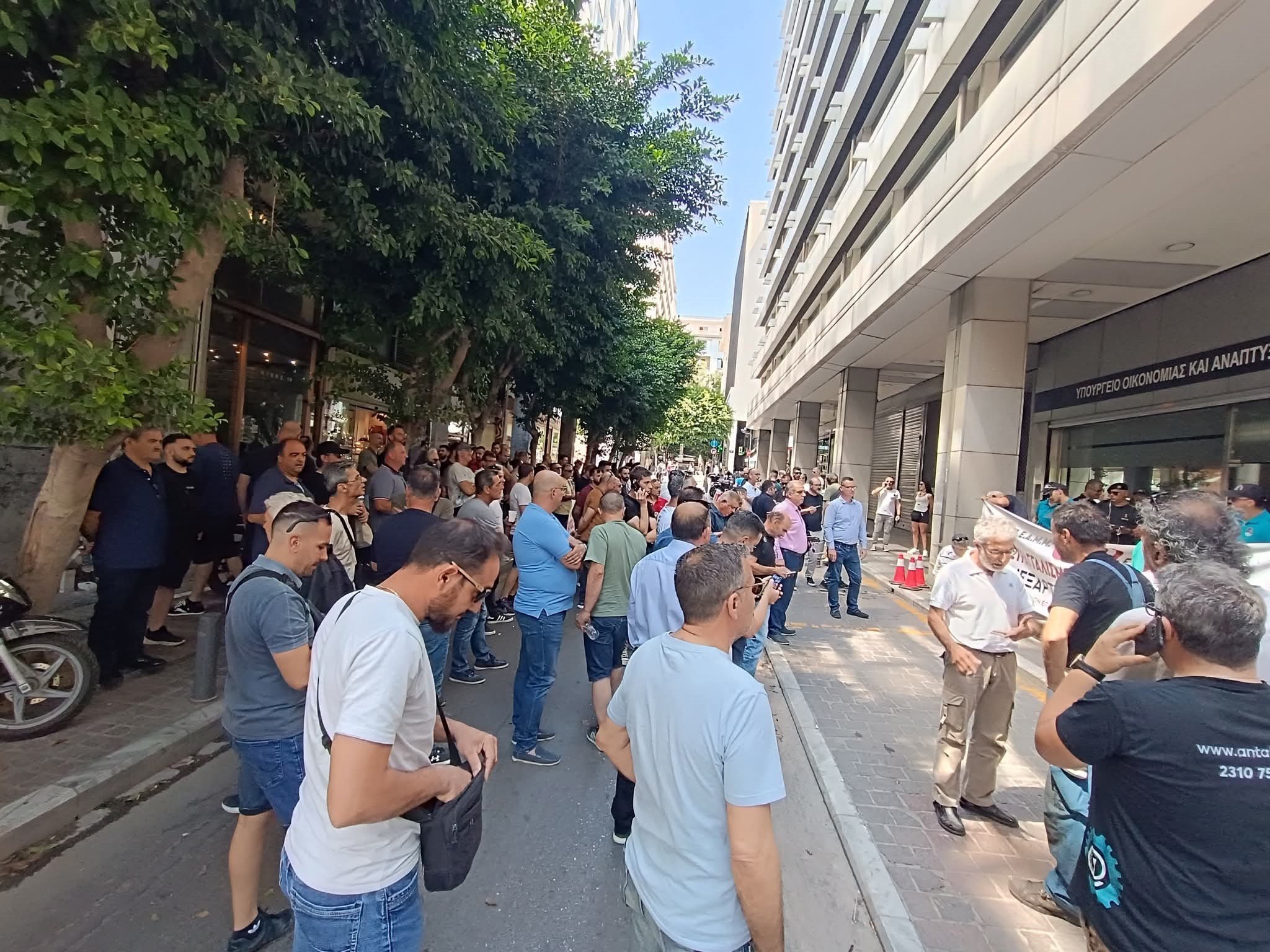 facebook_1750320540354_7341376443692573291